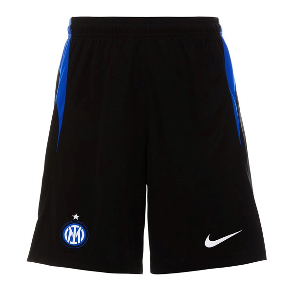 Pantaloni Inter Milan Home 22/23